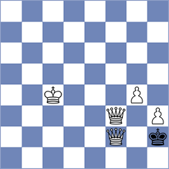 Thanabalachandran - Yu (Windsor, 2010)