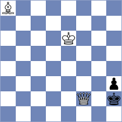 Rosenthal - Jotanovic (ICC INT, 2009)