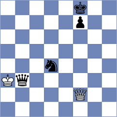Arguelles Gonzalez - Alvarez Fernandez (Pontevedra, 2018)