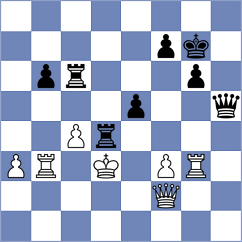 Purygin - Maltsevskaya (chess.com INT, 2025)