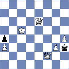 Lenselink - Winkelhake (Bueckeburg, 2007)