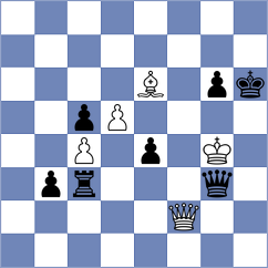 Cespedes - Osipi (Campo Grande, 2015)