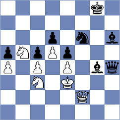 Chiaia - Riddle (Lichess.org INT, 2021)