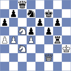 Piasecki - Zgarda (Poznan, 2008)