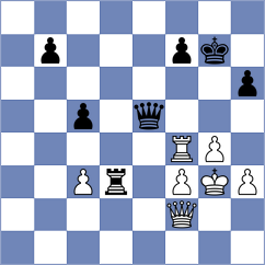Sevic - Matovic (Cacak, 2014)