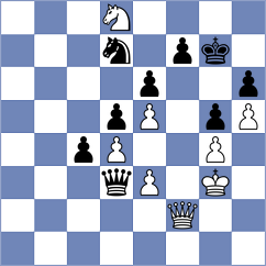 Kahn - Rittner (Zittau, 1954)