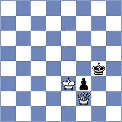 Hollmann - Ramminger (Bad Homburg, 2012)