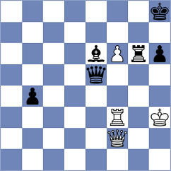 Gorner - Stefan (Most, 1999)