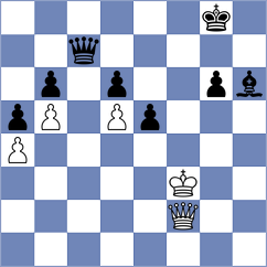 Heinrich - Zirngibl (Jena, 1953)