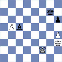 Stanisic - Fejzagic (Gorazde, 2009)