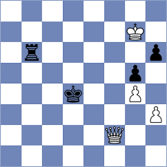 Orlov - Shulakova (Nizhnij Novgorod, 2008)