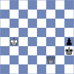 Szczurek - Ostrowska (Ustron, 2010)