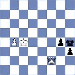 Kodric - Barnicol (Mureck, 2013)
