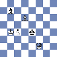 Costello - Martinez Pla (chess.com INT, 2025)