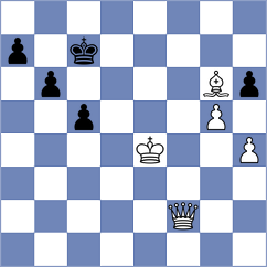 Falk - Grossmann (Zwickau, 1955)