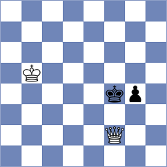 Iglesias Gascon - Alonso Macias (Formigal, 2002)