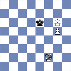 Lianes Garcia - Cahaya (chess.com INT, 2024)