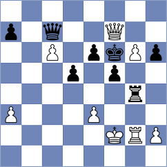 Loncar - Suljovic (Kastav, 2002)