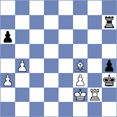 Klingenberg - Pirschel (Greifswald, 2003)