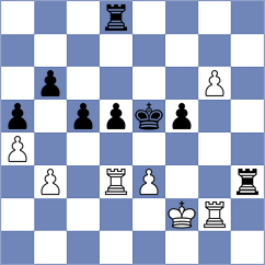 Rous - Burianek (Mlada Boleslav, 2007)