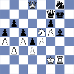 Roth - Merschen (Stetten, 1988)