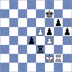 Zavivaeva - Akhayan (Chess.com INT, 2020)