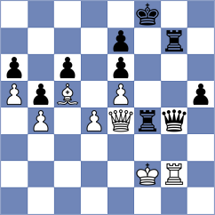 Klein - Goettler (Zirndorf, 2000)