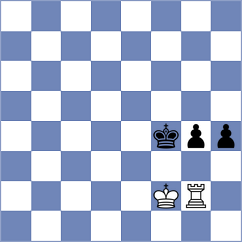 Henrichsen - Windekilde (Copenhagen, 2001)