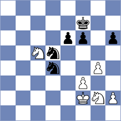Ukkonen - Linqvist (Kajaani, 2008)