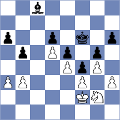 Ignatov - Scheer (Osnabrueck, 2013)