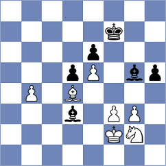 Fassmann - Smits (Naumburg, 2002)