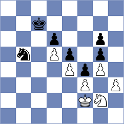 Erkay - Rosen (Germany, 1997)
