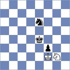 Knoch - Funke (Leipzig, 1959)