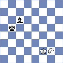 Sun - Hollan (chess.com INT, 2024)
