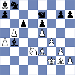Londono Zamora - Barrera Pinilla (Medellin COL, 2024)