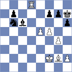 Chirila - Robson (Richardson, 2011)