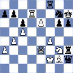 Zamora - Ader Hausman (Santiago de Chile, 1951)