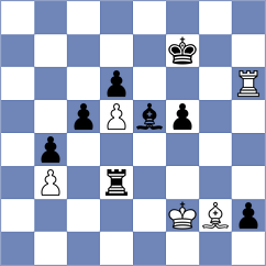Zvezdov - Rudakov (Lipetsk, 2009)