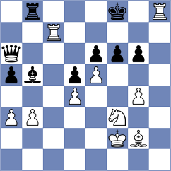 Fiorito - Antonio (Chess.com INT, 2020)