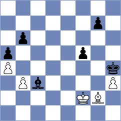 Rumian - Novak (Brno, 1998)