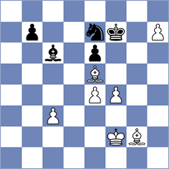 Althoff - Navarro Coloma (Mislata, 2003)