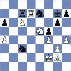 Nothnagel - Schneider (Munich GER, 2025)
