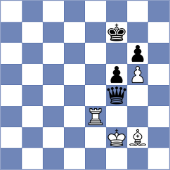 Magossy - Kocsis (Hungary, 2002)