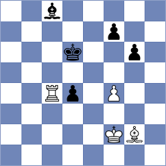 Moiseenko - Nasuta (Chess.com INT, 2017)