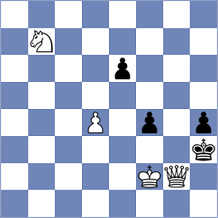 Aslan - Schaeuffelen (Oberbernhards, 2004)