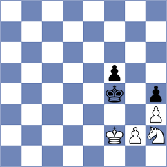 Karner - Kogler (Graz, 1999)