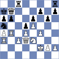 Marhold - Soukup (Klatovy, 1996)