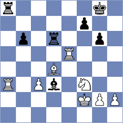 Becker - Schara (Vienna, 1924)