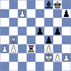 Mayer - Schnegelsberg (Bruchkoebel, 1993)