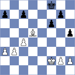 Asensio Villegas - Diaz Nieto (Terrassa, 1996)